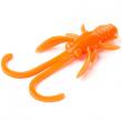 Baffi Fly 1.5